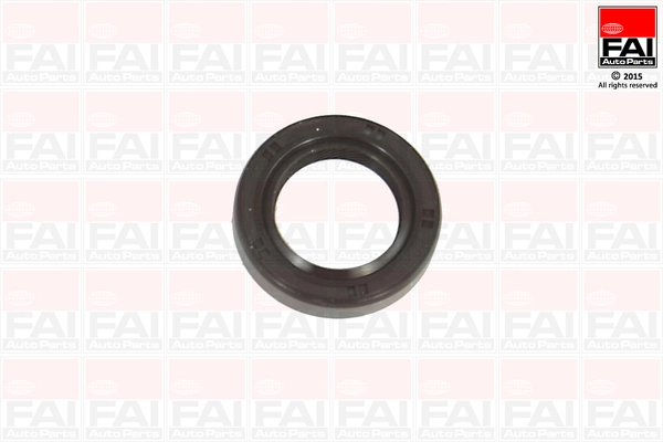 Shaft Seal, camshaft